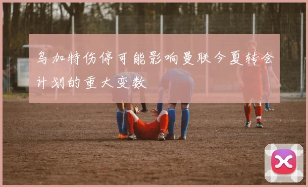 乌加特伤停可能影响曼联今夏转会计划的重大变数